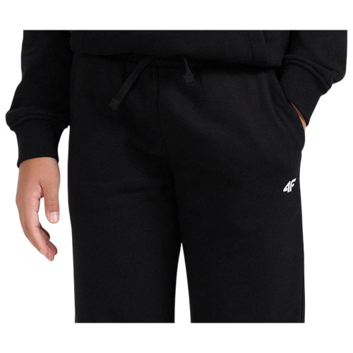 4F TROUSERS